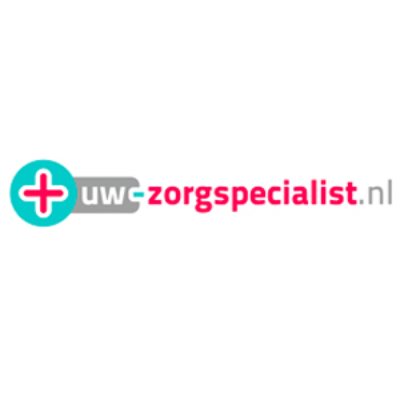 Uw-zorgspecialist kortingscodes