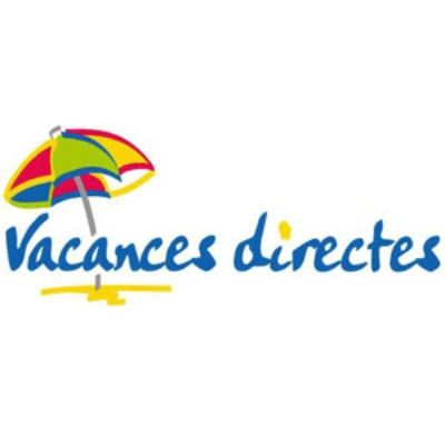 Vacances Provence kortingscodes