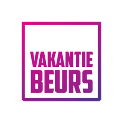 Vakantiebeurs