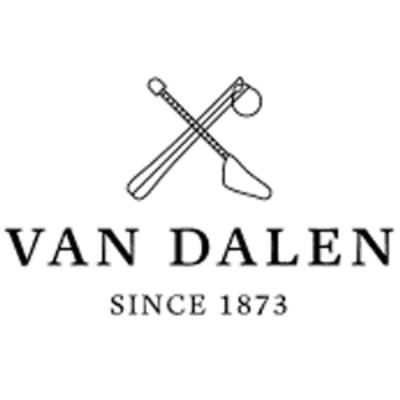 Van Dalen 20% januari 2022 | TrustDeals.nl