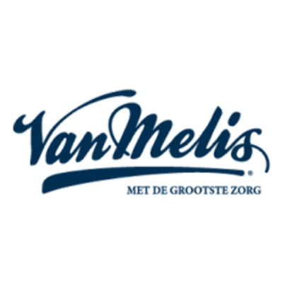 Van Melis couponcodes