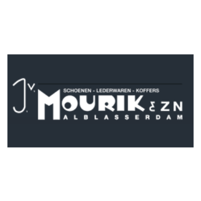 Van Mourik Schoenen couponcodes