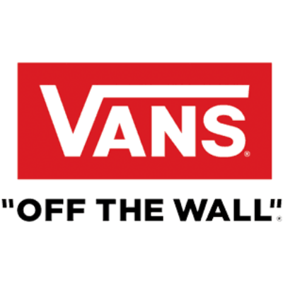 Vans promocodes