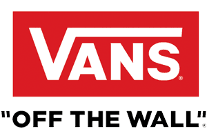Vans logo