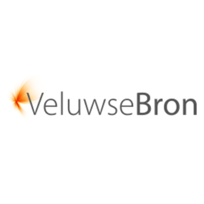 Veluwse Bron