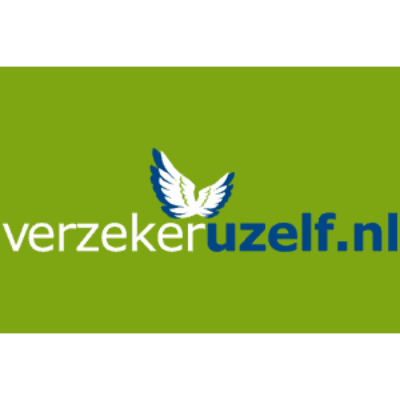 Verzeker Uzelf kortingscodes