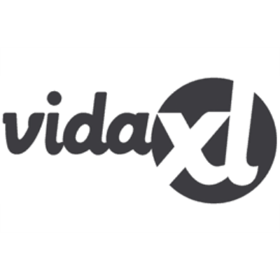 VidaXL logo