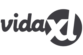 VidaXL logo