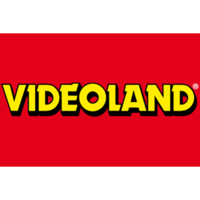 Videoland kortingscodes