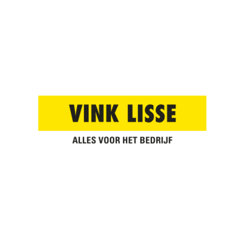 Vink Lisse
