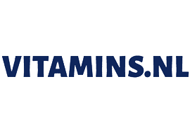Vitamins logo