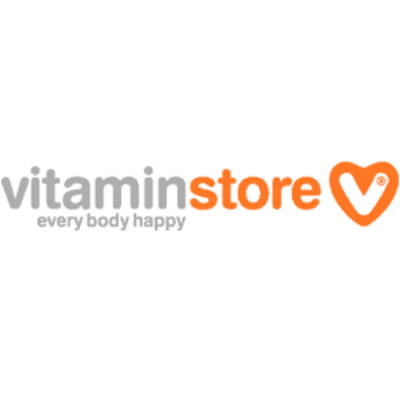 Vitaminstore kortingscodes