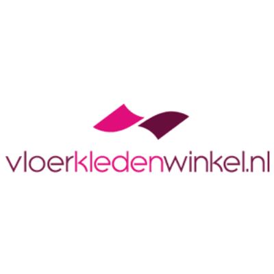 Vloerkledingwinkel kortingscodes