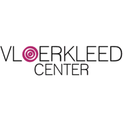 Vloerkleed Center kortingscodes