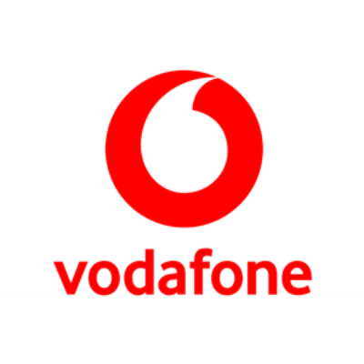 Vodafone kortingscodes