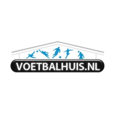 Voetbalhuis kortingscodes