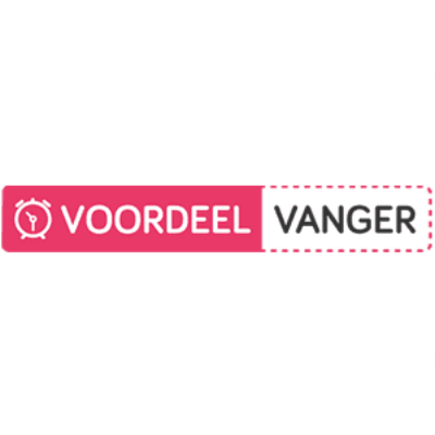 VoordeelVanger