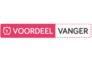 VoordeelVanger logo