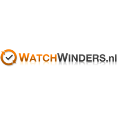 Watchwinders coupon codes