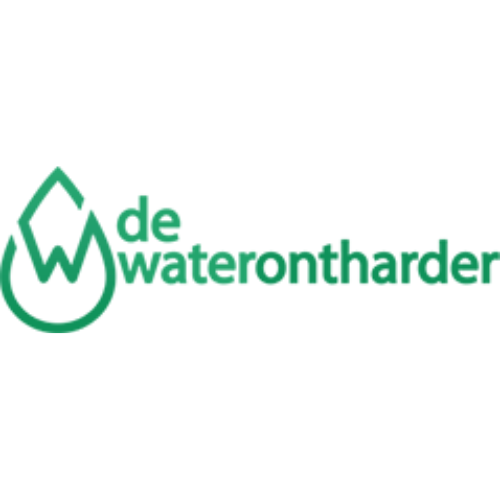 Waterontharder kortingscodes