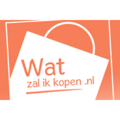 Wat Zal Ik Kopen kortingscodes