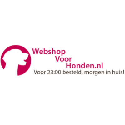 Webshop Voor Honden kortingscodes