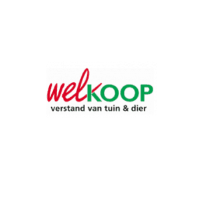 Welkoop kortingscodes