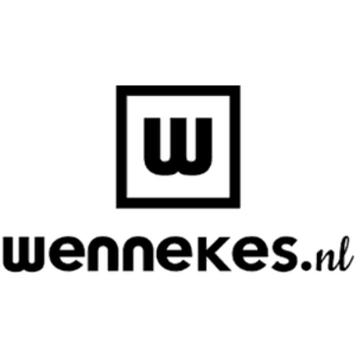 Wennekes vouchercodes