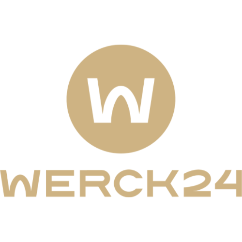 Werck24 kortingscodes