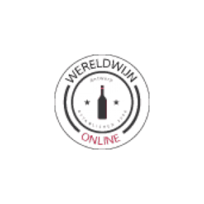 Wereldwijnonline kortingscodes