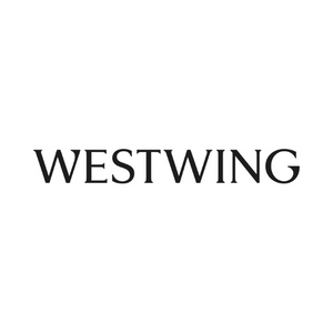 Westwing vouchers