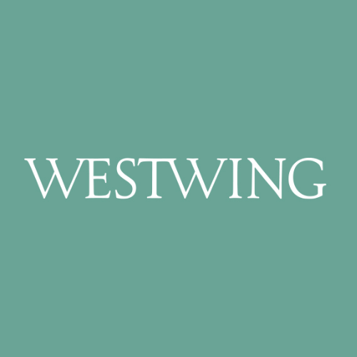 Westwing