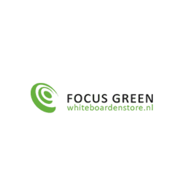 FocusGreen kortingscodes