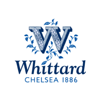 Whittard of Chelsea promo codes