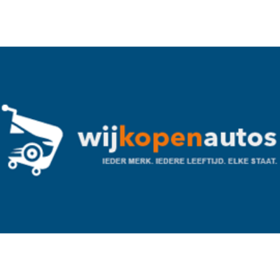 Wijkopenautos.nl kortingscodes