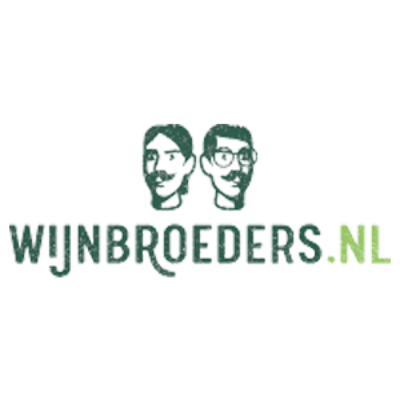 Wijnbroeders kortingscodes