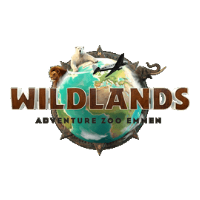 Wildlands Adventure Zoo kortingscodes