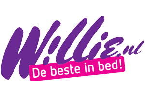 Willie logo