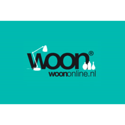 WoonOnline codes