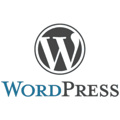 Wordpress kortingscodes