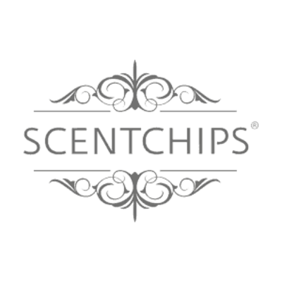 World Of Scentchips couponcodes