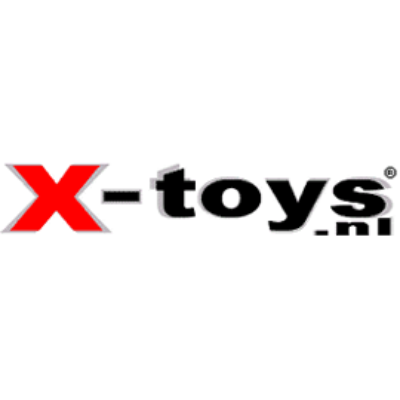 X-Toys kortingscodes