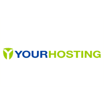 Yourhosting