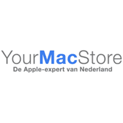 YourMacStore kortingscodes