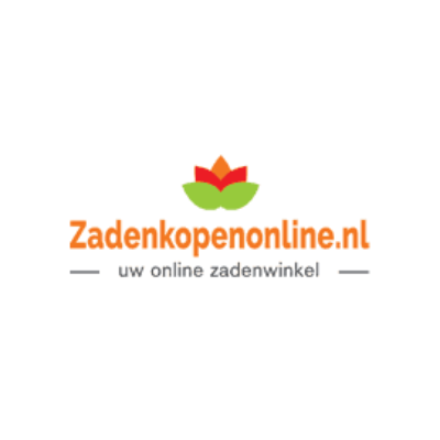 Zadenkopenonline.nl kortingscodes