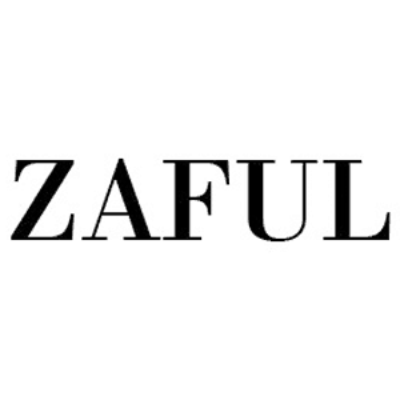 Zaful Promotion codes