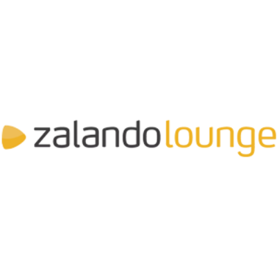 Zalando Lounge kortingscodes