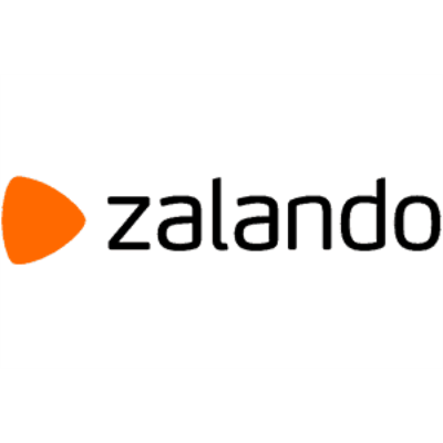 Acht stoeprand Verminderen Zalando kortingscode: €5,90 korting in mei 2023 | TrustDeals.nl