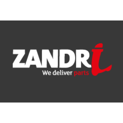 Zandri couponcodes