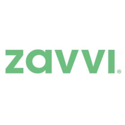 Zavvi